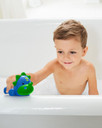 Skip Hop Zoo Light Up Bath Toy