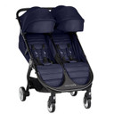 Baby Jogger City Tour 2 Compact Double Stroller