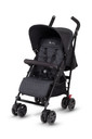 Silver Cross Pop Stroller