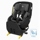 Maxi Cosi Mica Pro Eco i-Size Car Seat