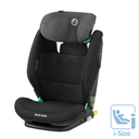 Maxi Cosi Rodifix Pro I-Size High Back Car Seat