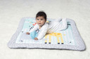 Babyzee 3in1 Play Gym