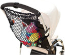 Dreambaby Universal Stroller Bag