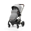 Cybex Good Footmuff