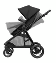 Maxi Cosi Zelia Luxe 2in1 Pushchair