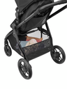 Maxi Cosi Zelia Luxe 2in1 Pushchair