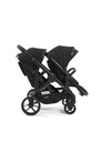 iCandy Peach 7 Designer Collection Cerium Double Buggy