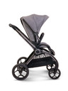 iCandy Core Pram & Pushchair Combo