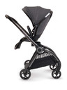 Dark Grey iCandy Core Buggy Bundle