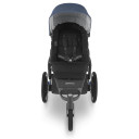 Uppababy Ridge Stroller