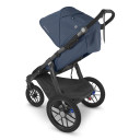 Uppababy Ridge Stroller