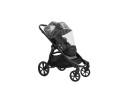 Baby Jogger City Select 2 Pram & Pushchair - Slate