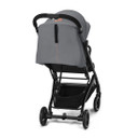 Cybex Beezy Compact City Buggy 