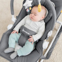 Babymoov Easy Baby Bouncer