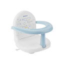 Foldable Bath Seat