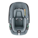 Maxi Cosi Pebble 360 i-Size Baby Car Seat