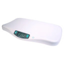 Kilo Digital Baby Scale