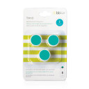 Trimo Nail Replacement Discs