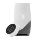 Pure 3In1 HEPA Air Purifier