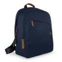 Vista/Cruz Backpack Noa 