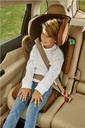 Jane Ikoal Folding Car Seat