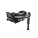 Bugaboo 360 Base