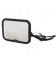 Tineo Back Seat Car Mirror