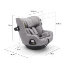 Bugaboo Owl Car Seat