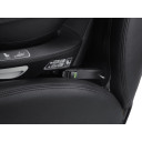 Bugaboo Owl Car Seat