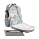 Babymoov Essential Backpack