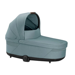 Cybex Cot S New