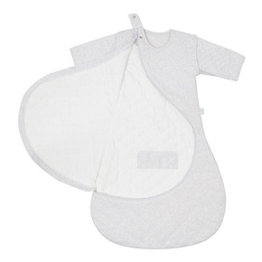 Purflo Baby Sleep Bag 2.5Tog - 3-9 Months