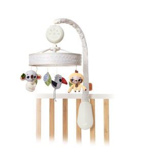 Tiny Love Boho Chic Musical Luxe Cot Mobile