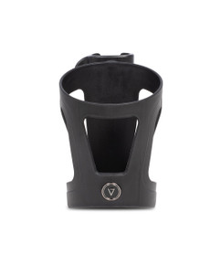 Venicci Tinum Cup Holder