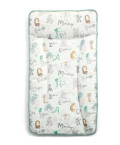 Mamas & Papas Essentials Baby Changing Mat