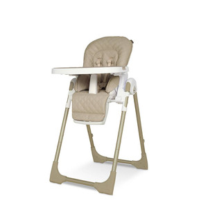 Cosatto Noodle 0+ Highchair - Whisper