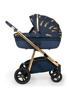 Cosatto Buggy