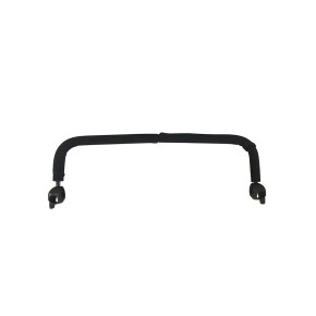 Mountain Buggy Nano Duo Grab Bar