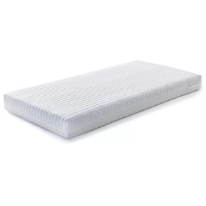 Baby Elegance Micro Fibre Mattress - Cot