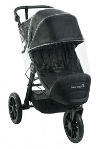 Baby Jogger City Mini GT2 Bundle - Stone Grey – UK Baby Centre