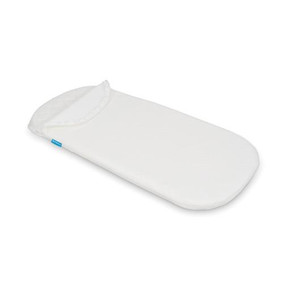 Uppababy Vista Carrycot Mattress