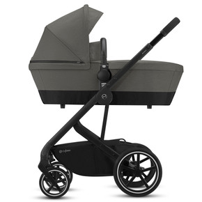 Cybex Balios S Lux 2 In 1 Buggy
