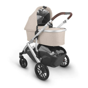 UPPAbaby - Vista V2 Stroller - Anthony