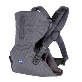 Chicco Easyfit Baby Carrier 