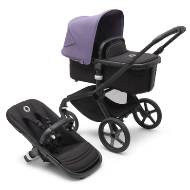 Euro deals baby prams