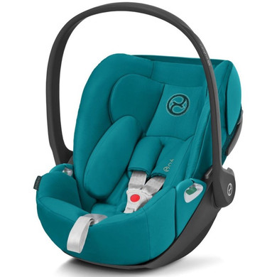 I size clearance baby seat