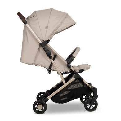 Cosatto Yo! Stroller - Whisper 