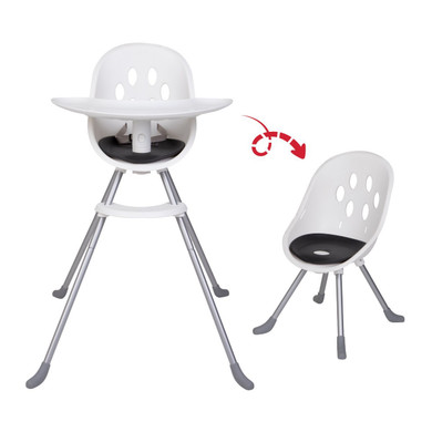 Phil & Ted Poppy High Chair