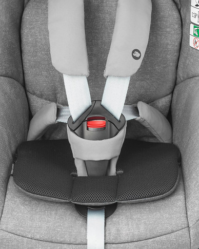 Baby Car Seats & Accessories