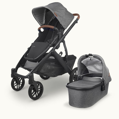 uppababy vista retailers